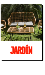 https://baires4.com.ar/jardin/